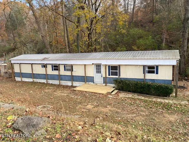 2315 East Wolf Valley Road, Clinton, TN 37716 for Sale