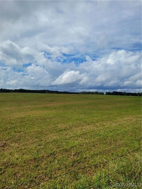 Powhatan, Powhatan County, VA Undeveloped Land for sale Property ID: 418937137