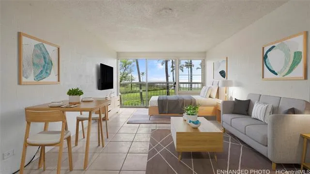 85-175 Farrington Highway C226, Waianae HI 96792 for Sale