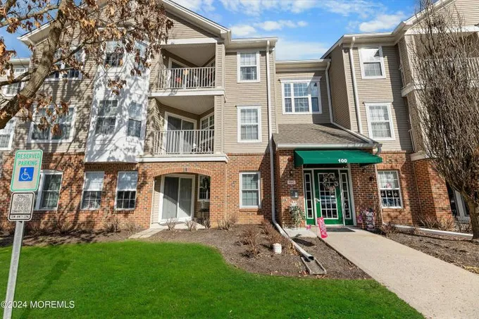 Hamilton, Mercer County, NJ House for sale Property ID: 418892343
