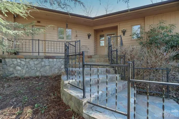 388 ISLAND CREEK RD, Lake Lure, NC 28746 Single Family Residence For Sale  MLS# 4062749