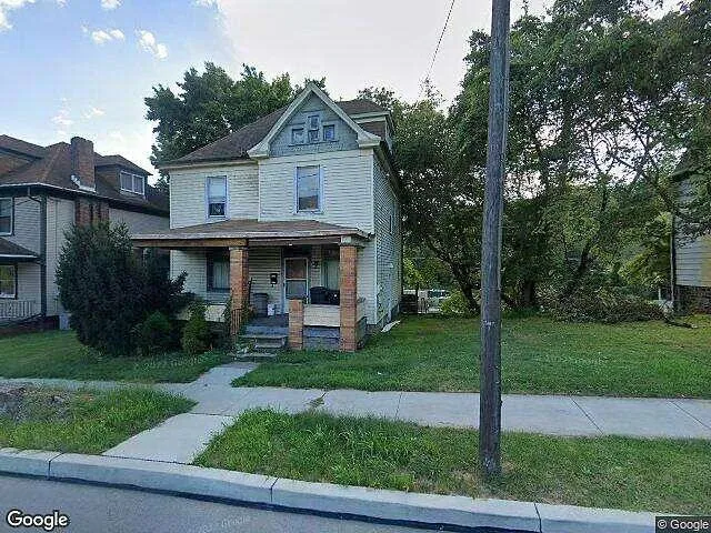 3Rd, NEW BRIGHTON, PA 15066  619947723 for Sale