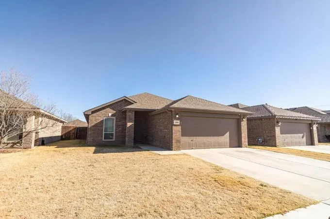Lubbock, Lubbock County, TX House for sale Property ID: 418727550