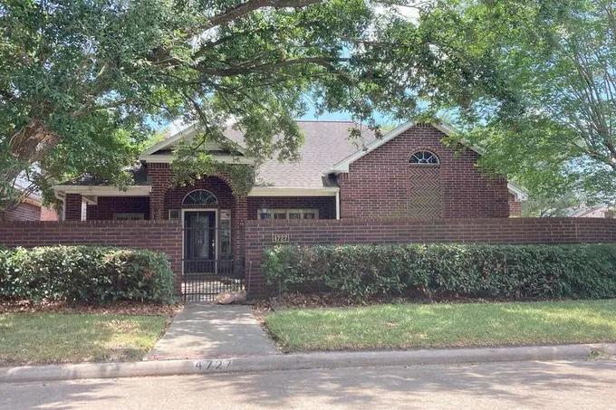 Cashel Castle, HOUSTON, TX 77069  625427066 for Sale