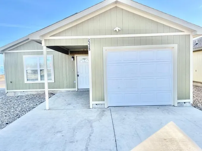 Lubbock, Lubbock County, TX House for sale Property ID: 418727548