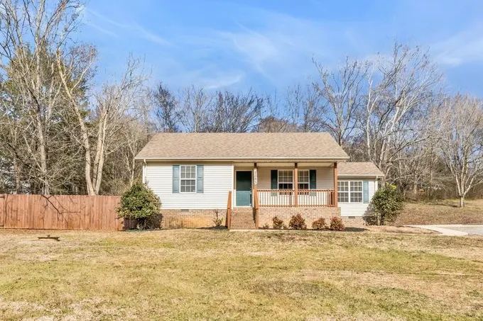 1531 Williamson Rd, Goodlettsville, TN 37072  MLS# 2617358 for Sale