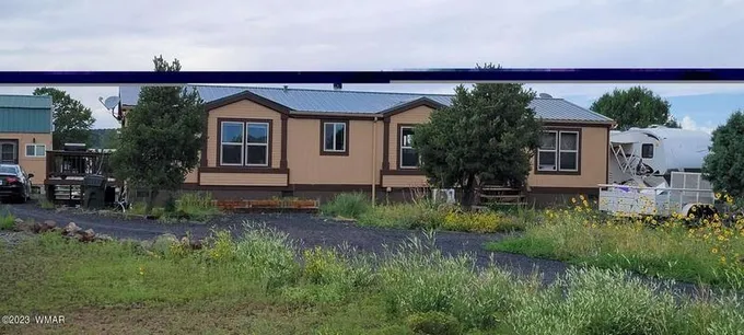 67 Co Rd 3177 Road, Concho, AZ 85924  611669171 for Sale