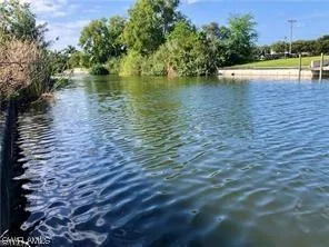 2017 Surfside Boulevard, Cape Coral, FL 33991 for Sale