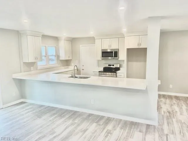 Virginia Beach, Virginia Beach City County, VA House for sale Property ID: 418723472