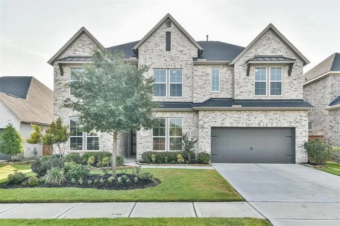 16430 Rosemary Grove Ln, Cypress, TX 77433 for Sale