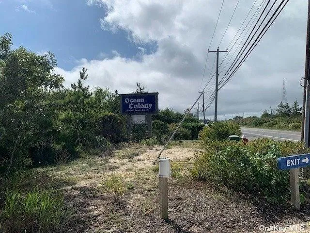 2004 MONTAUK HWY # 1817, Amagansett, NY 11930 Condominium For Sale  MLS# 3525130 for Rent