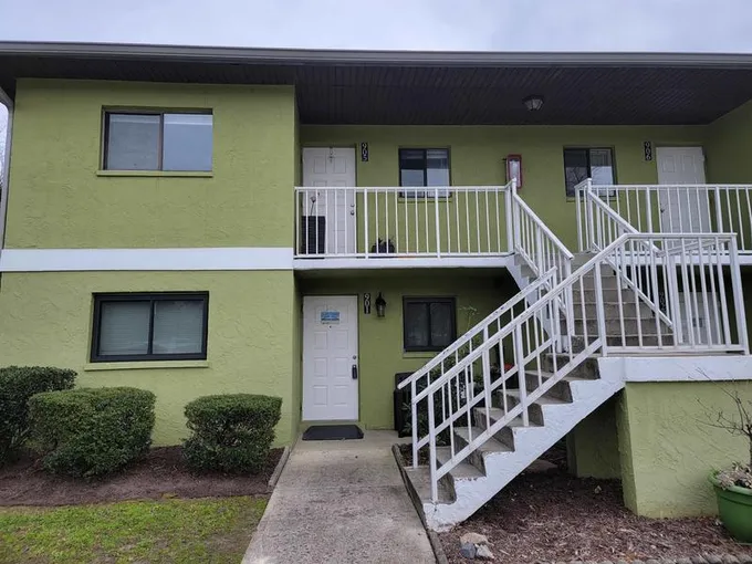 1301 Pridgen Road, Unit 901, Myrtle Beach, SC 29577 for Sale