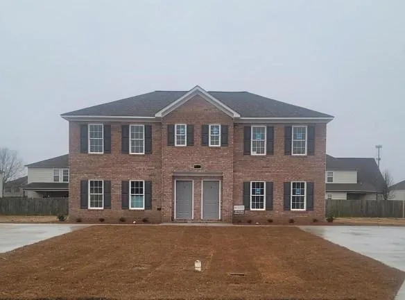 3940A Sedona Dr - Winterville, NC 28590 - Home For Rent