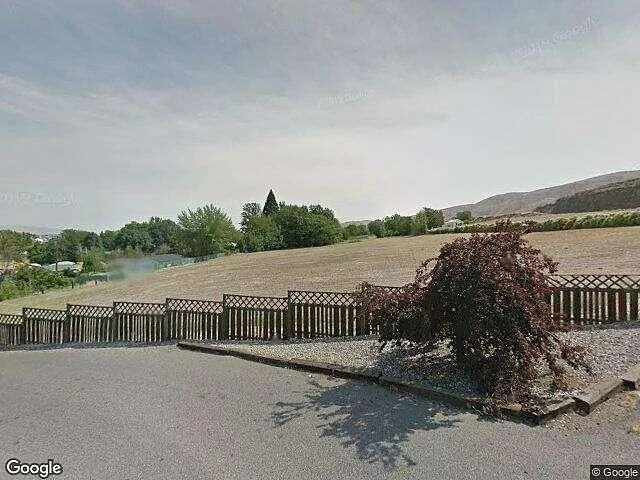 Bordeaux, PROSSER, WA 99350  616196015 for Sale