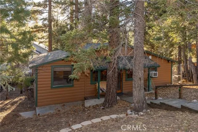 796 Silver Tip, Big Bear Lake CA 92315 for Sale
