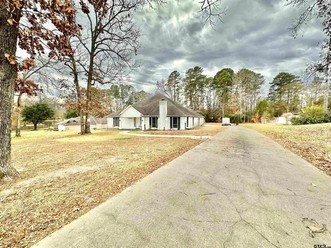 120 Lavender Lane, Longview, TX 75605 for Sale