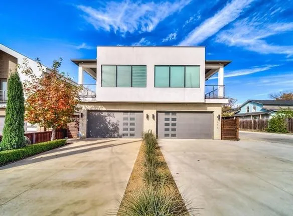 2239 Wycliff Ave - Dallas, TX 75219 - Home For Rent