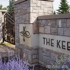 4166 Sanctuary Way, Sedalia, CO 80135 for Sale
