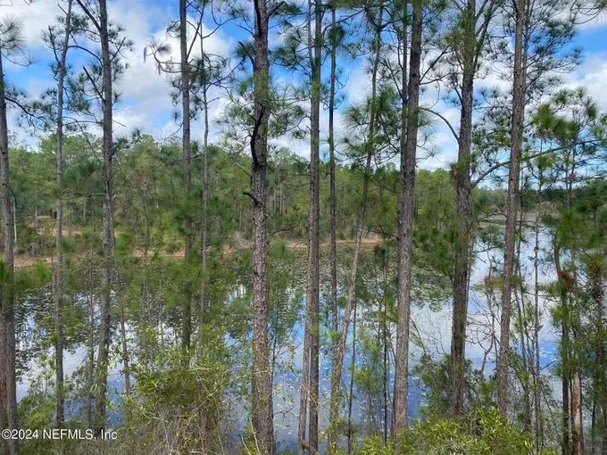 131 Lake Ray Road, Hawthorne, FL 32640 for Sale