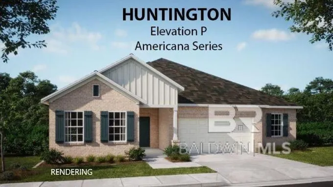 Daphne, Baldwin County, AL House for sale Property ID: 418722220