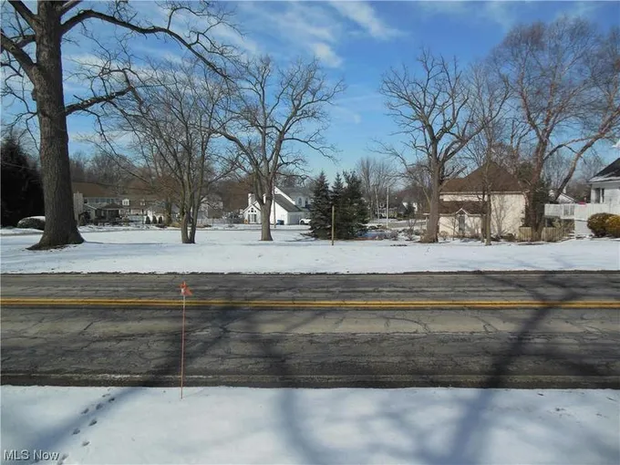 MIDDLE RIDGE ROAD, Amherst, OH 44001 Single Family Residence For Sale  MLS# 5007993