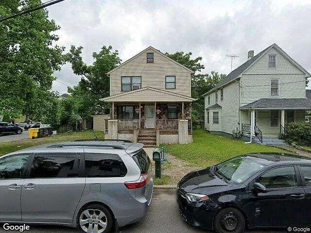 Apple, LAKEWOOD, NJ 08701  614367764 for Sale