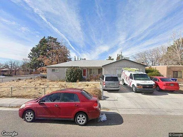 Martha, ALBUQUERQUE, NM 87112  625415826 for Sale
