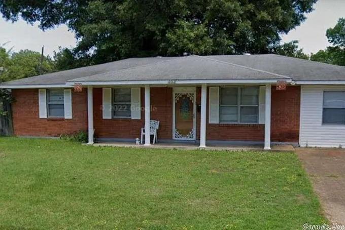 Princeton, WEST MEMPHIS, AR 72301  619959171 for Sale