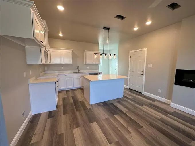 100 Ram’s Dr, Sulphur Springs, TX 75482 for Sale
