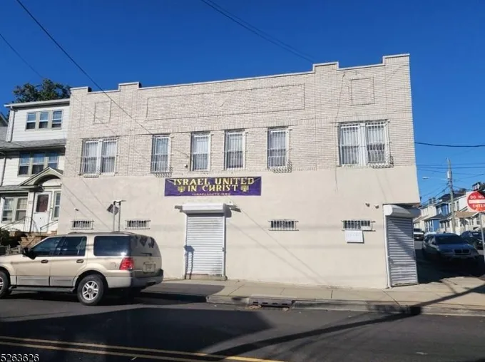 219-221 Stuyvesant Ave. Newark, NJ 07106 - MLS 3881000 for Sale