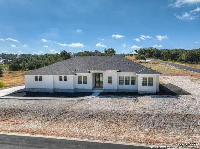 1104 SANTA ROSA CT, Canyon Lake, TX 78133 for Sale