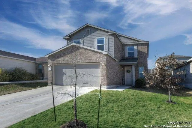 New Braunfels, Comal County, TX House for sale Property ID: 418728418