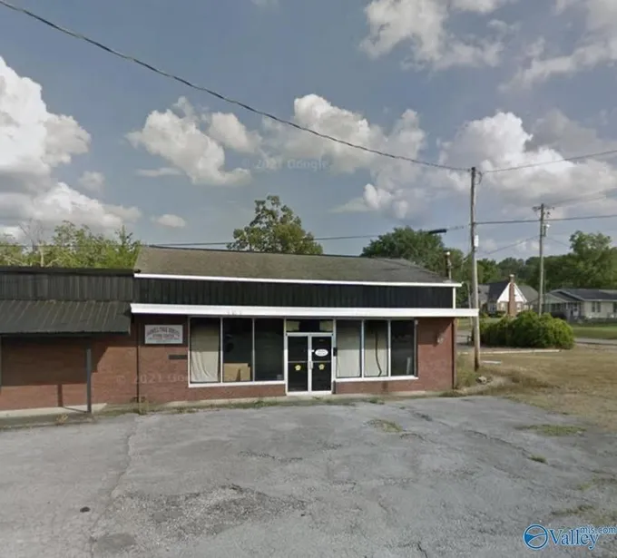 Glencoe, Etowah County, AL Commercial Property, Homesites for sale Property ID: 418507483