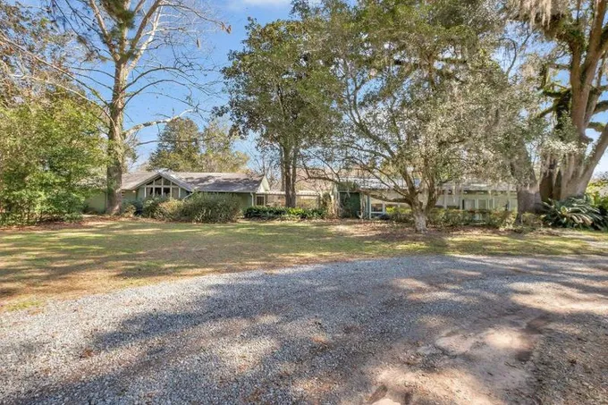 Tallahassee, Leon County, FL House for sale Property ID: 418913061