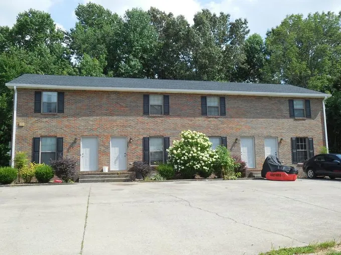 Town Home  Martha Lane Town Homes for Sale