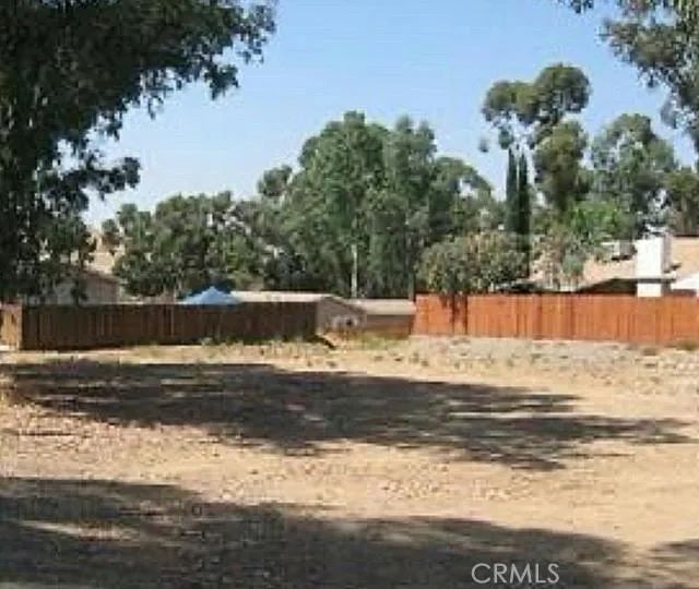 0 STEVENS #82 AVENUE, Lake Elsinore, CA 92530 Land For Sale  MLS# DW23224151