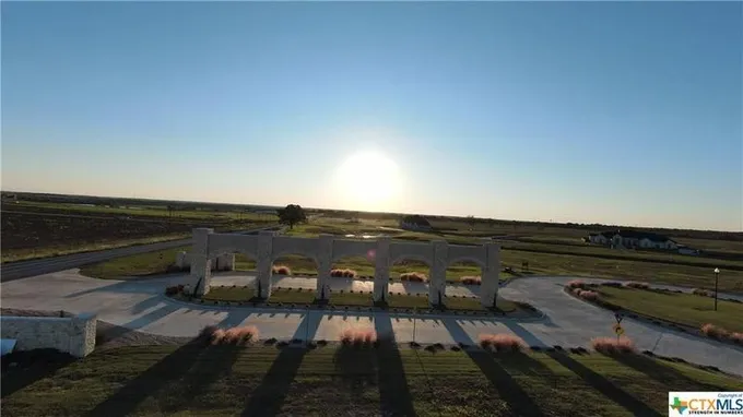 Lorena, Mc Lennan County, TX Undeveloped Land, Homesites for sale Property ID: 418479105