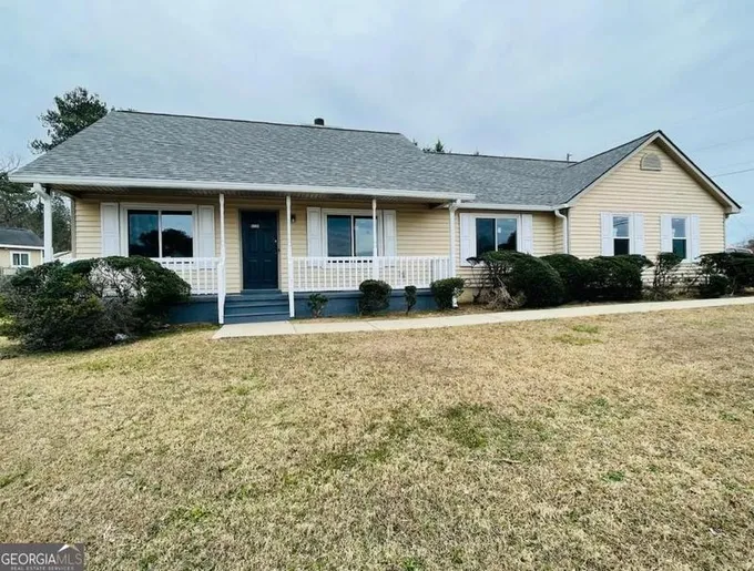 Jonesboro, Clayton County, GA House for sale Property ID: 418909147