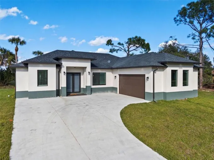 Port Charlotte, Charlotte County, FL House for sale Property ID: 418815356