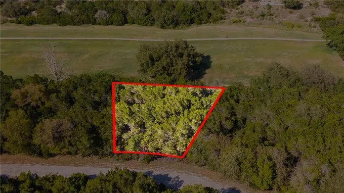 20910 Stone Cliff Dr, Lago Vista, TX 78645 for Sale