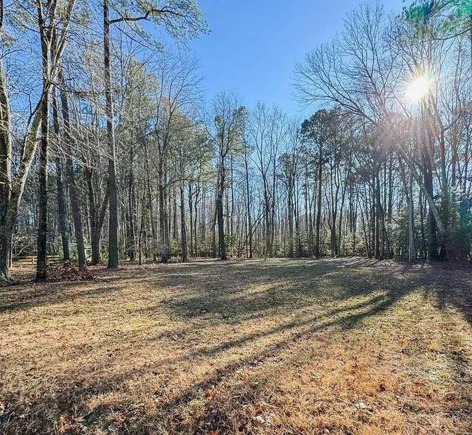 82 Elmington Place, Heathsville, VA 22473  619643325 for Sale