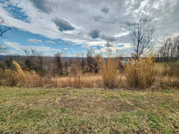 Fairmont, Marion County, WV Undeveloped Land, Homesites for sale Property ID: 418924473