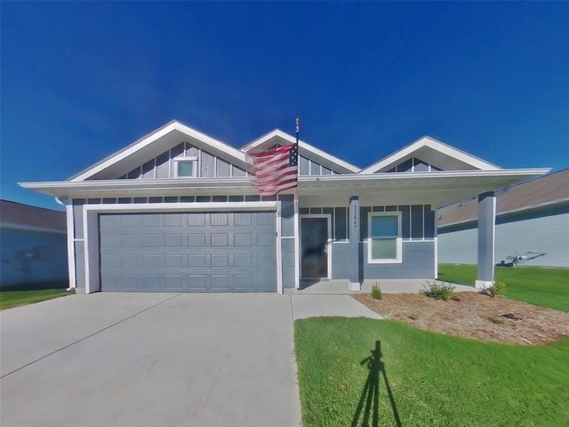 Homes for Rent in Denton, TX Texas