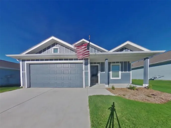 11847 Mancos Trl, Justin, TX 76247 for Rent