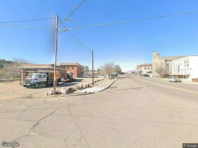 N Forest Rd 473 Road, Globe, AZ 85501  611533318 for Rent