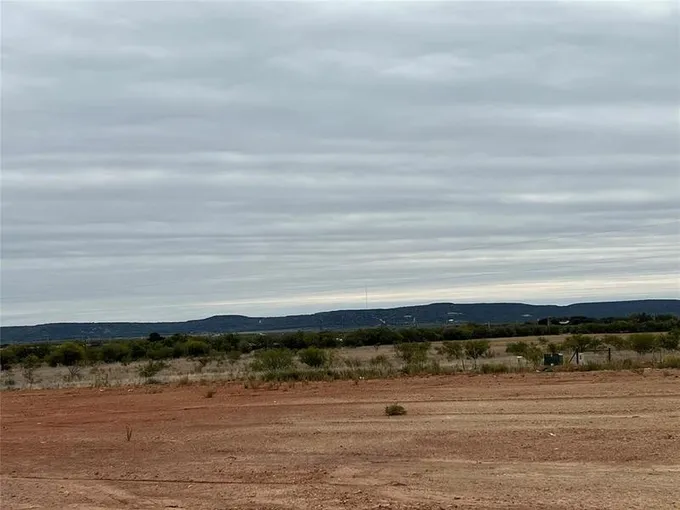 256 Beechcraft Rd, Abilene, TX 79602 for Sale