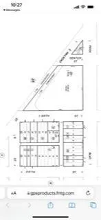 0, Orange Cove, CA 93646 Unimproved Land For Sale  MLS# 574558 for Rent