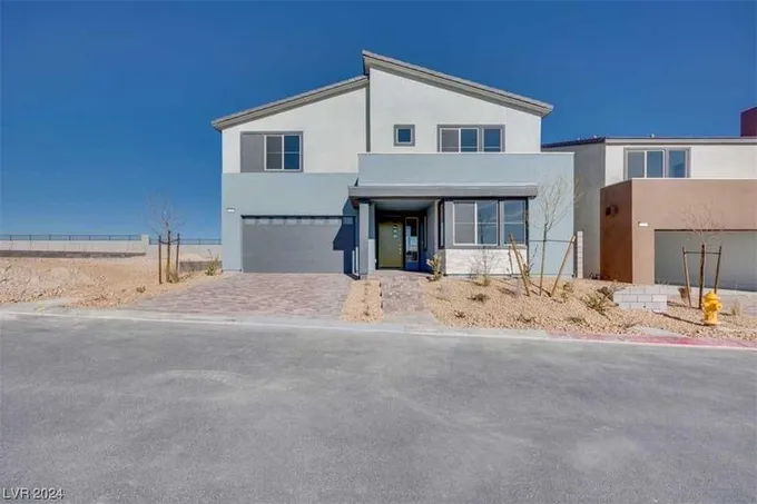 Las Vegas, Clark County, NV House for sale Property ID: 418762907