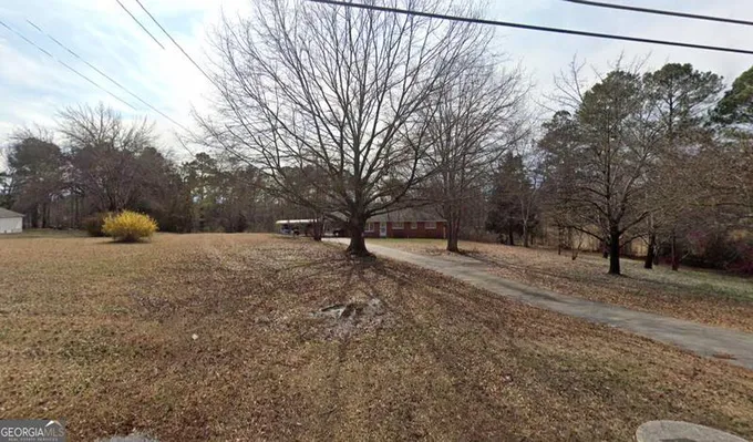 1404 Ridge Road, Dallas, GA 30157 for Sale