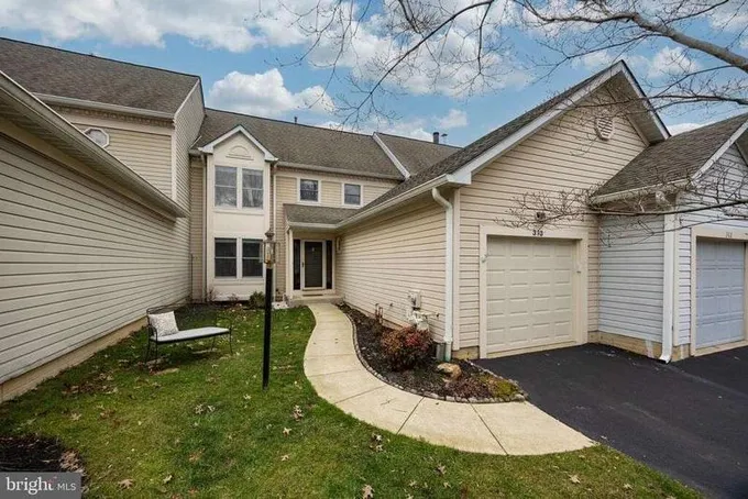 313 EDINBURGH ROAD, CHADDS FORD, PA 19317  624985811 for Sale